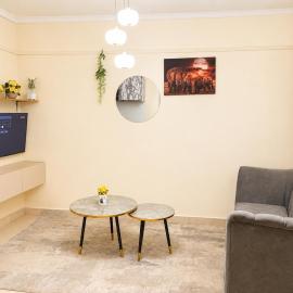 Victory homes