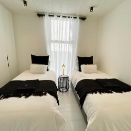 42 on Kavango Unit 17, hotel in Khomas Region