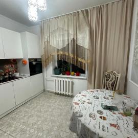 Отдых и комфорт, hotel a Balkhaix