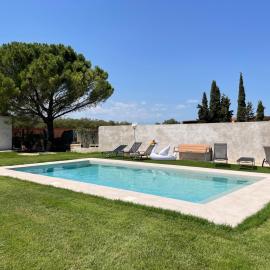 Can Padrosa Mini Loft 2