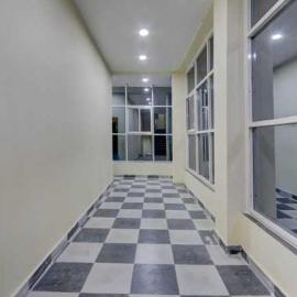 Hotel O Shadnagar Formerly Sri Jogulamba Residency, hotel sa Bālānagar