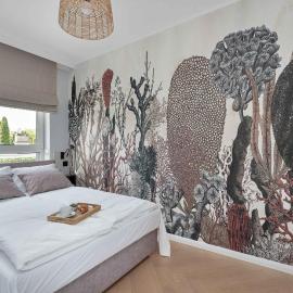 Cosy Apartment with Parking & Balcony by Noclegi Renters