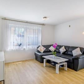 Apartment Dußlingen