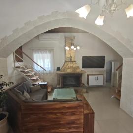 Kamara, hotel u gradu 'Kournás'