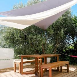 La Petite Gloriette, hotell sihtkohas Allauch