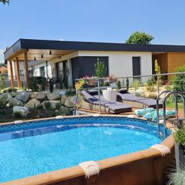 Chalet Maier