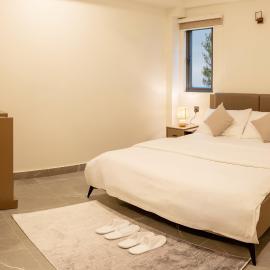 Pulsera Beach Residence Maldives by Circles Hospitality, hotel in Hulhumale