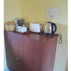 Sir Residency, hotel in Howrah