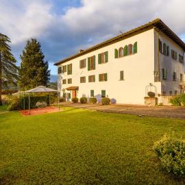 Tenuta La Madonnina