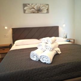 Lu Monti Incappiddatu, hotel em Arzachena
