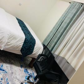 property, hotel in Kisii