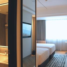 Hotel Ciputra Cibubur managed by Swiss-Belhotel International, hotel en Cibubur