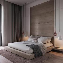 品斯行旅 台中逢甲館 Pins INN, hotel di Taichung