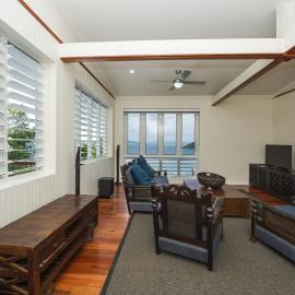 Driftwood