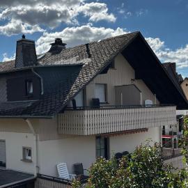 Gästehaus Neier