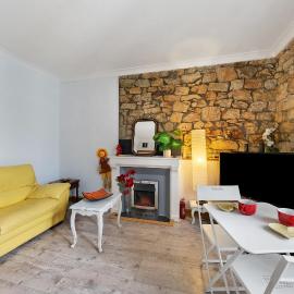 Appartement centre de Crozon