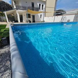 Isolarentalcar Apartment，卡帕奇的飯店