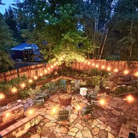 NEW PROPERTY Davis Avenue Luxury Lodge Sleeps 20
