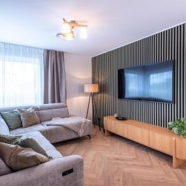 Vase House Viljandi, ξενοδοχείο σε Viljandi