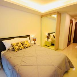 Laguna Beach Resort2 Jomtien Beach,Great Rate