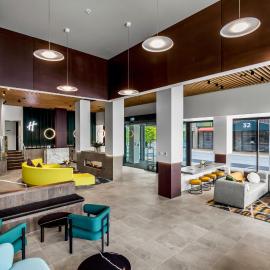 Holiday Inn Queenstown Remarkables Park