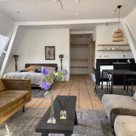 Logement Hoogend