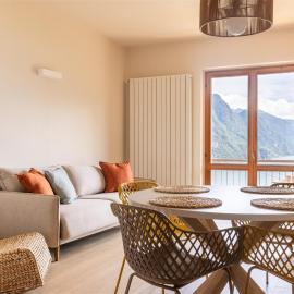 IseoLakeRental - La Dolce Riva