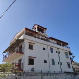 Hébergement Majunga – hotel w mieście Mahajanga