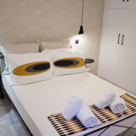Ermis Mini Suite # 02