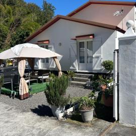 Chez Ava