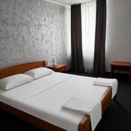 Hotel City Center - Hotel Drvar, hotel en Drvar