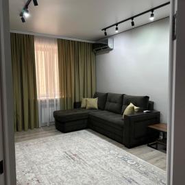 Квартира посуточно, hotel a Aktau
