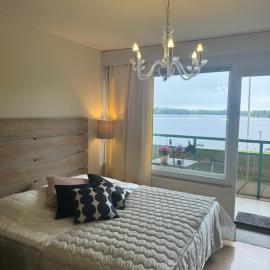 Hotelli Terme 111