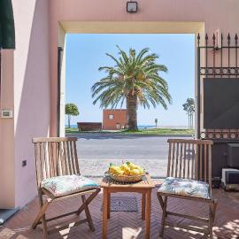 Corte Mare B&B