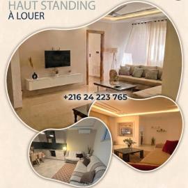 AzurStays โรงแรมในเนเบิล