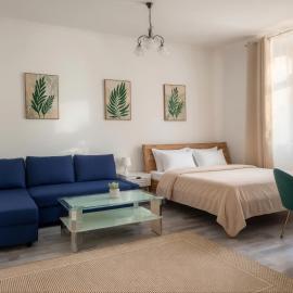 Family 2-Room Apartments Mürzzuschlag - Gazerstr 28 Top 2 โรงแรมในเมือร์ซซุชลาก