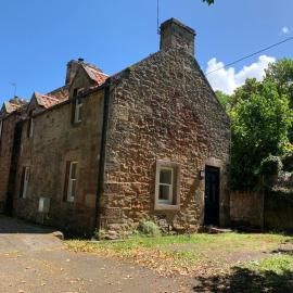 Greenkeepers Rest, hotel in Longniddry