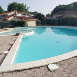 Villa Mariotte 66