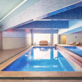 Hotel Maritur - Adults Only by Pierre & Vacances