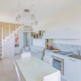 La Casa di Giulia