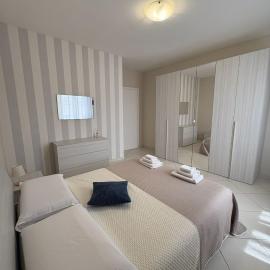 Casa vacanze RENY'S HOUSE