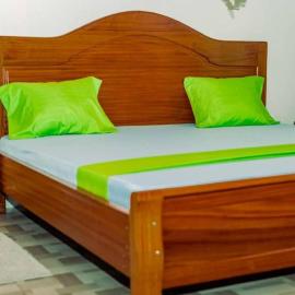 Kigali Sun little, hotel sa Bugesera