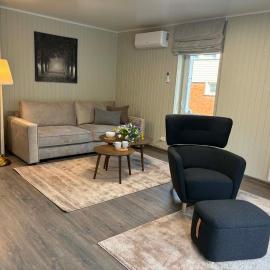 Apartamentai Kelmėje, hotel Kelmė városában