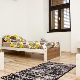 Hostel Centuria, hotel em Pula