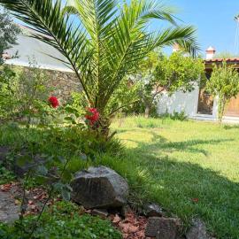 Solar Verbena, hotel in Vaiamonte