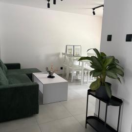 Leon, hotel em Krosno Odrzańskie