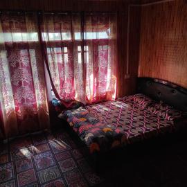 Alpine Adventures Guest House Gurez