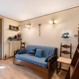 Rifugio Herz, hotel em Crissolo