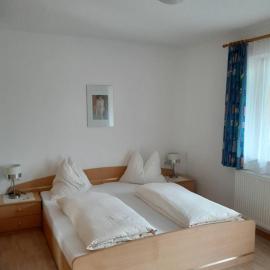 Ferienwohnung Bathelt