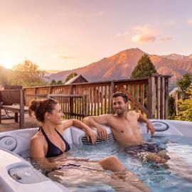 Almdorf Hohentauern by ALPS RESORTS, hotel em Hohentauern